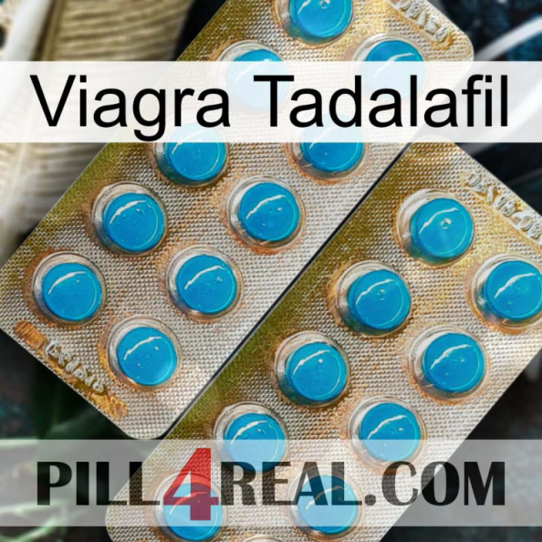 Tadalafil Viagra new08.jpg